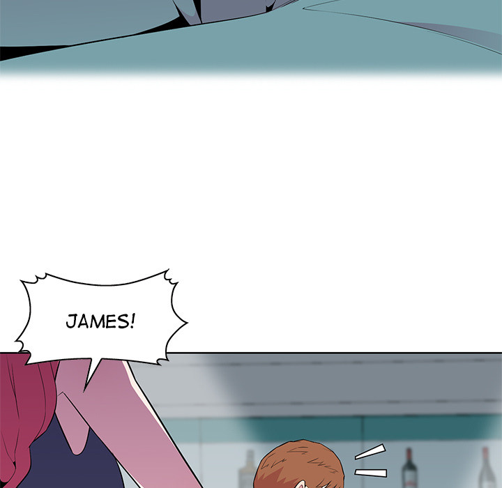 Fate Manhwa Chapter 1 Page 70