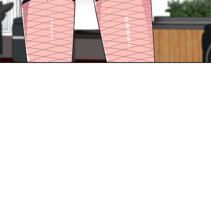 Fate Manhwa Chapter 1 Page 74