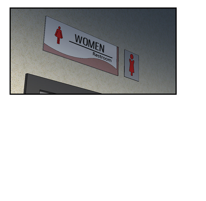 Fate Manhwa Chapter 1 Page 86