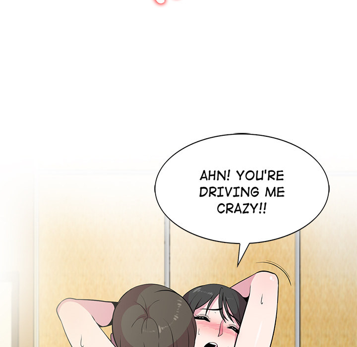 Fate Manhwa Chapter 1 Page 9