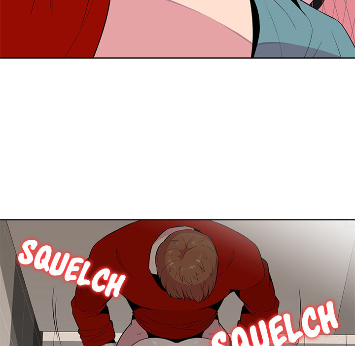 Fate Manhwa Chapter 1 Page 99