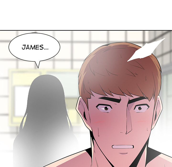 Fate Manhwa Chapter 2 Page 100