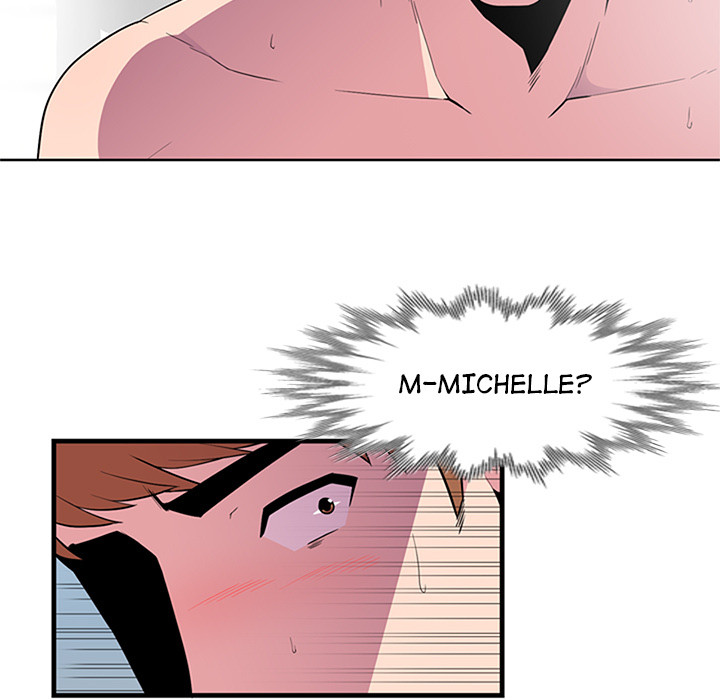 Fate Manhwa Chapter 2 Page 101