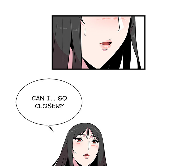 Fate Manhwa Chapter 2 Page 102