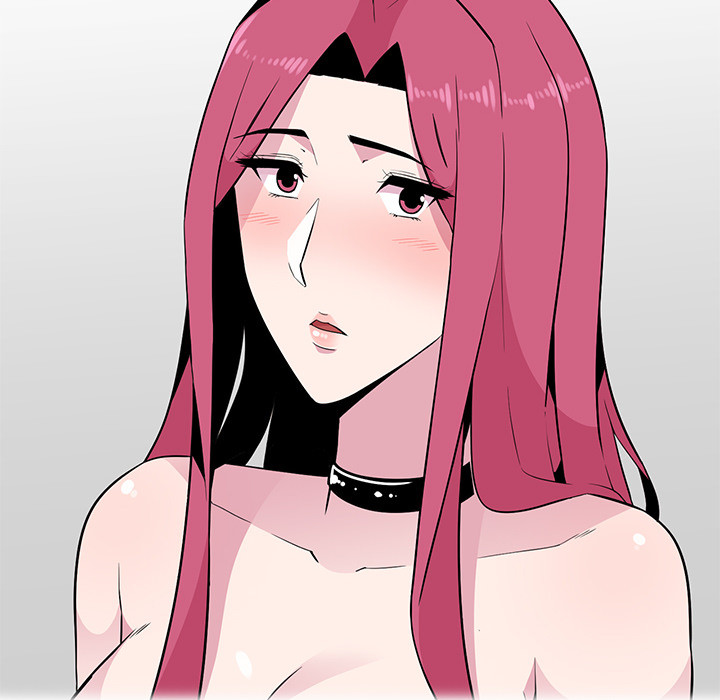 Fate Manhwa Chapter 2 Page 23