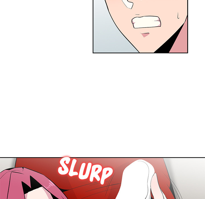 Fate Manhwa Chapter 2 Page 26