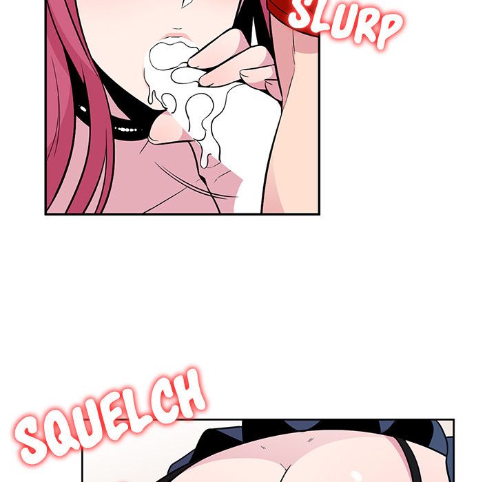 Fate Manhwa Chapter 2 Page 32