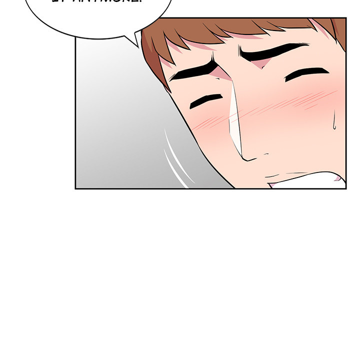 Fate Manhwa Chapter 2 Page 34