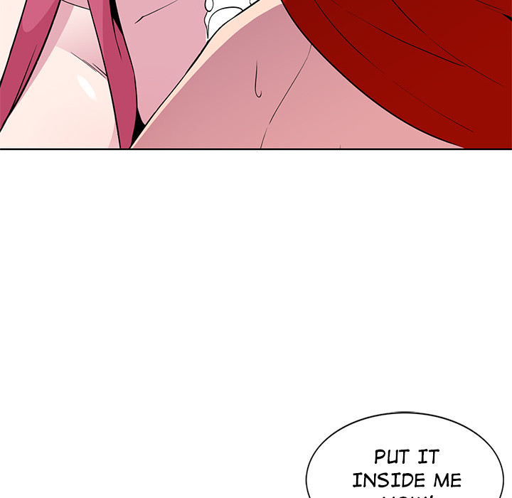 Fate Manhwa Chapter 2 Page 36