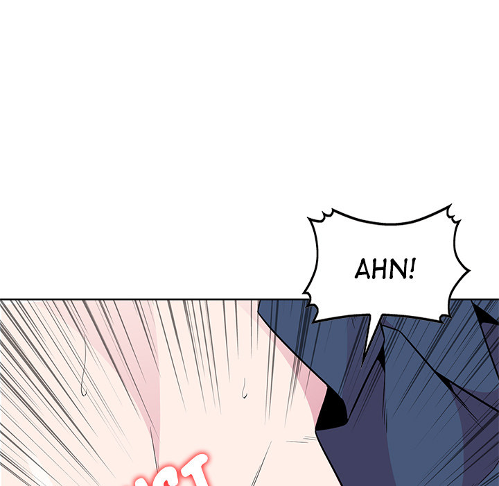Fate Manhwa Chapter 2 Page 43