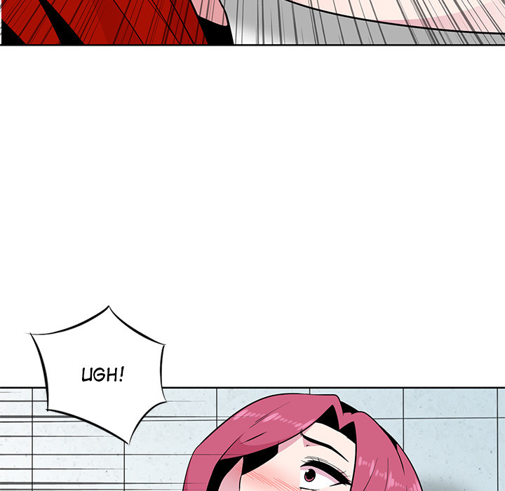 Fate Manhwa Chapter 2 Page 45
