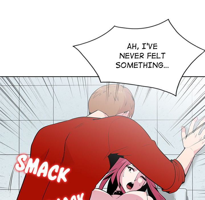 Fate Manhwa Chapter 2 Page 47