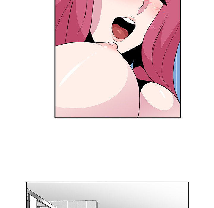 Fate Manhwa Chapter 2 Page 55