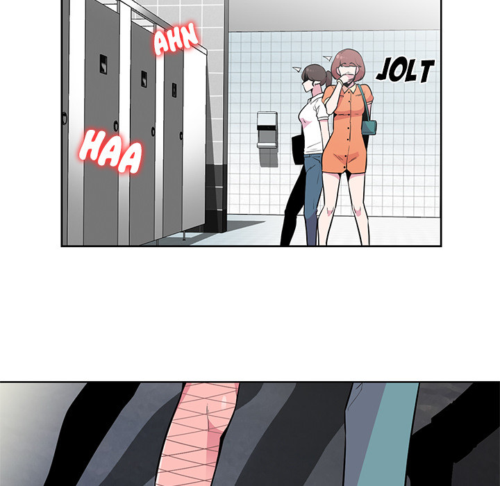 Fate Manhwa Chapter 2 Page 56