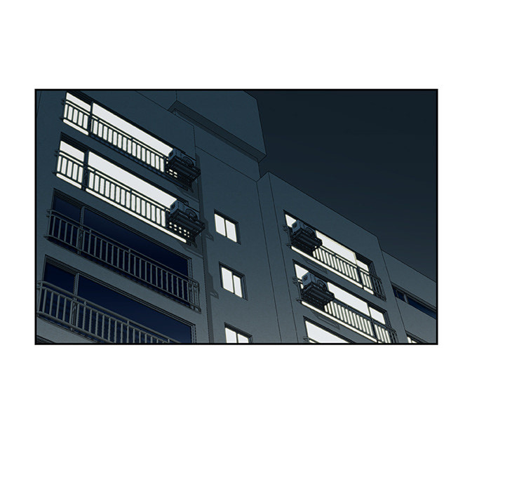 Fate Manhwa Chapter 2 Page 62