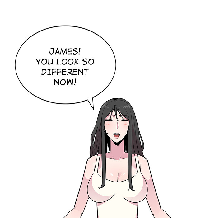 Fate Manhwa Chapter 2 Page 68