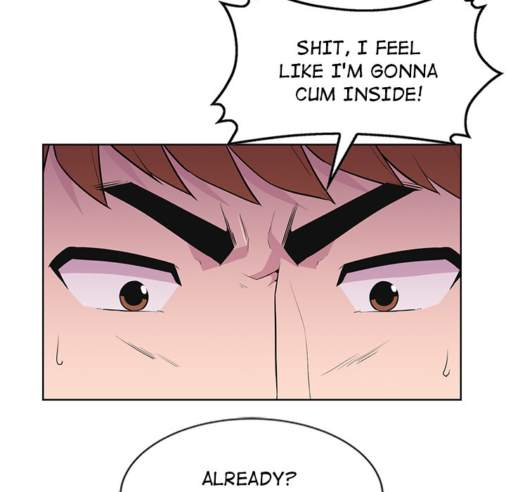 Fate Manhwa Chapter 2 Page 7