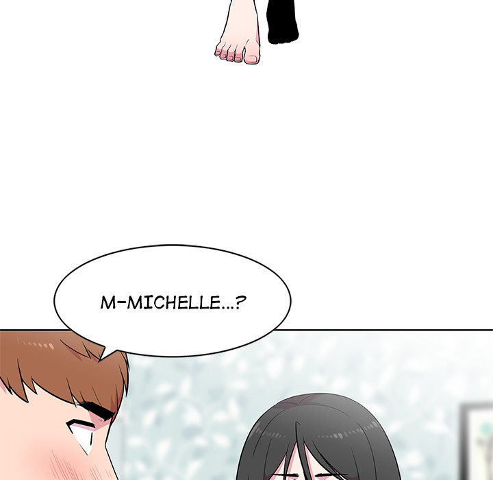 Fate Manhwa Chapter 2 Page 70