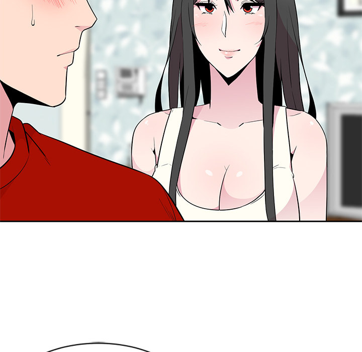 Fate Manhwa Chapter 2 Page 71