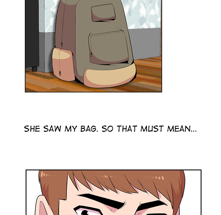 Fate Manhwa Chapter 2 Page 78