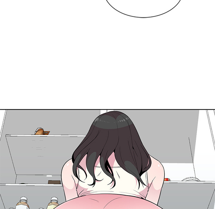 Fate Manhwa Chapter 2 Page 81