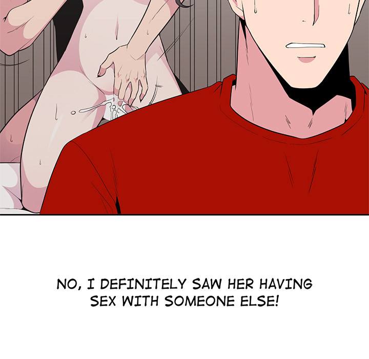 Fate Manhwa Chapter 2 Page 85