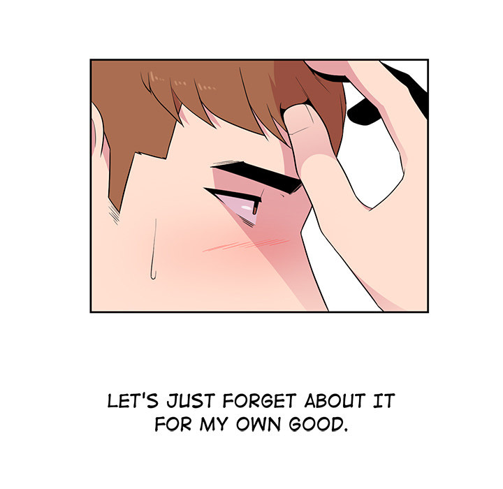 Fate Manhwa Chapter 2 Page 86