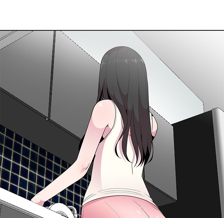 Fate Manhwa Chapter 2 Page 87