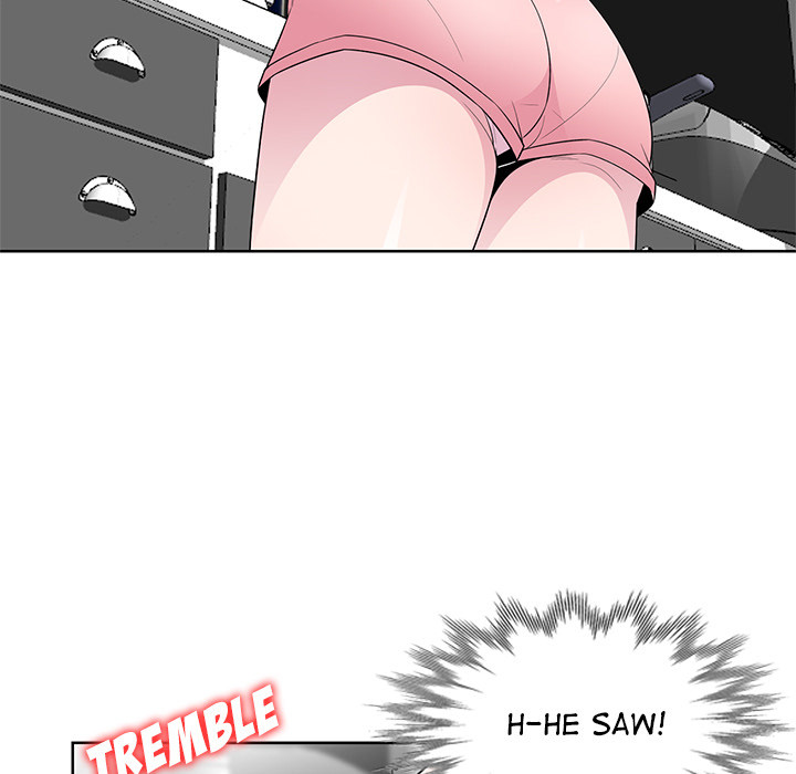 Fate Manhwa Chapter 2 Page 88