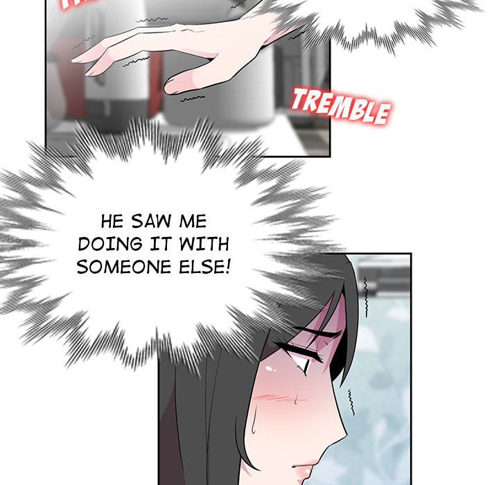 Fate Manhwa Chapter 2 Page 89
