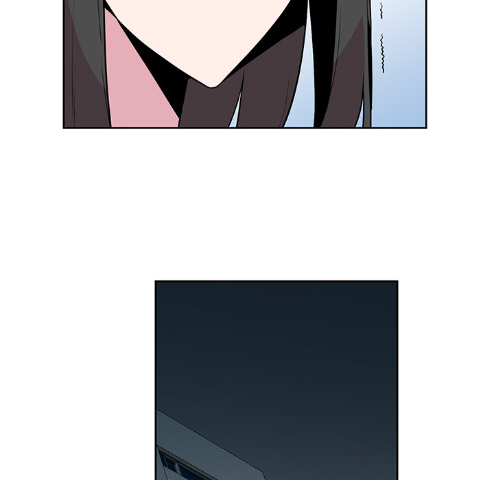 Fate Manhwa Chapter 2 Page 91