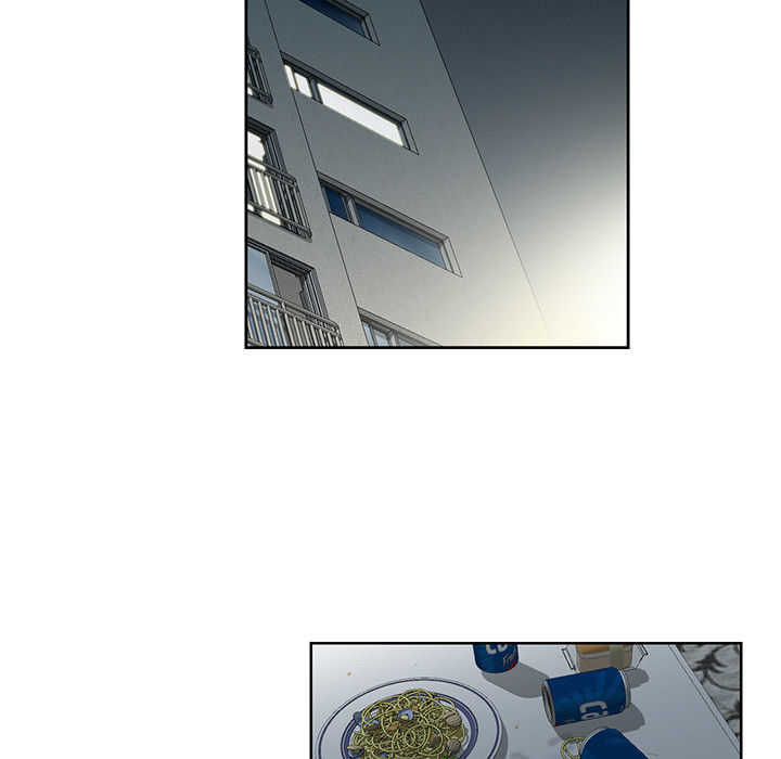 Fate Manhwa Chapter 2 Page 92