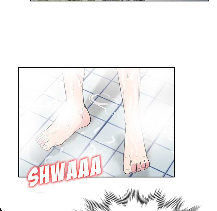 Fate Manhwa Chapter 2 Page 94