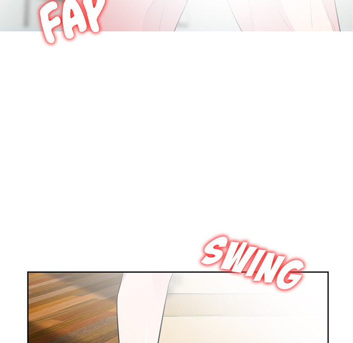 Fate Manhwa Chapter 2 Page 97