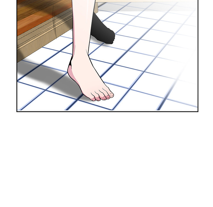 Fate Manhwa Chapter 2 Page 98