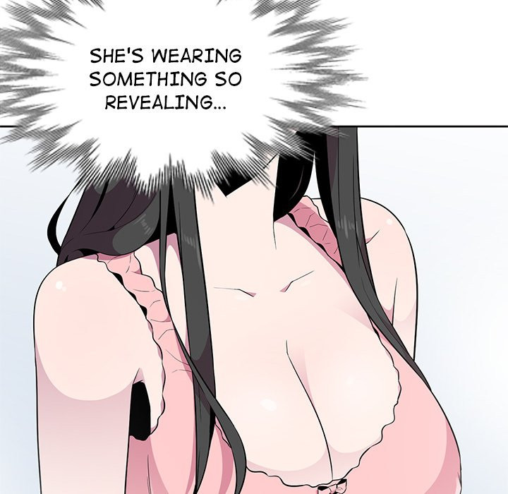 Fate Manhwa Chapter 3 Page 24