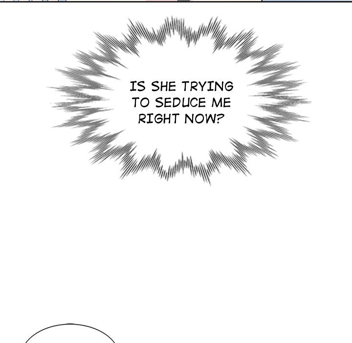 Fate Manhwa Chapter 3 Page 26