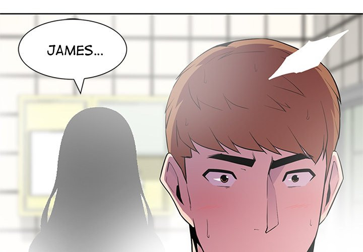 Fate Manhwa Chapter 3 Page 3