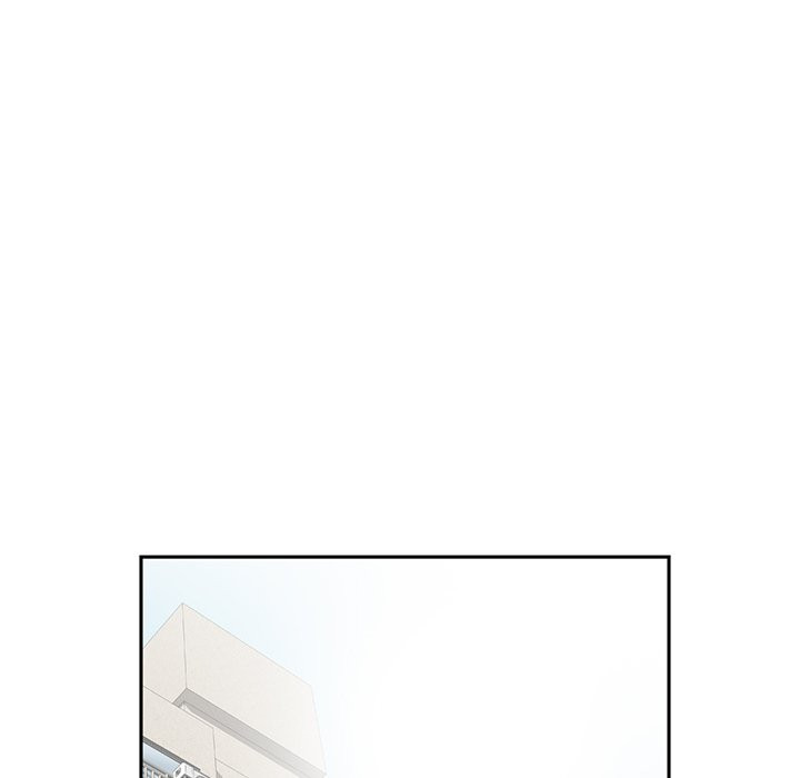 Fate Manhwa Chapter 3 Page 38