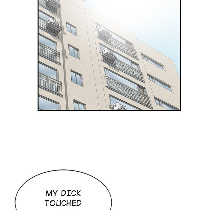 Fate Manhwa Chapter 3 Page 39