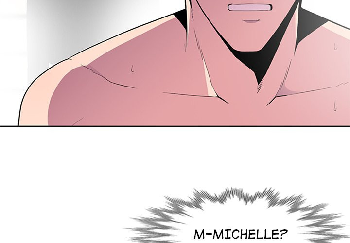Fate Manhwa Chapter 3 Page 4