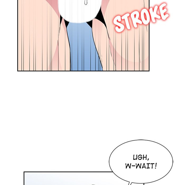 Fate Manhwa Chapter 3 Page 67