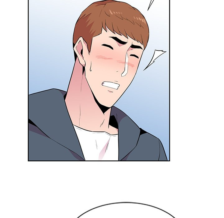 Fate Manhwa Chapter 3 Page 68