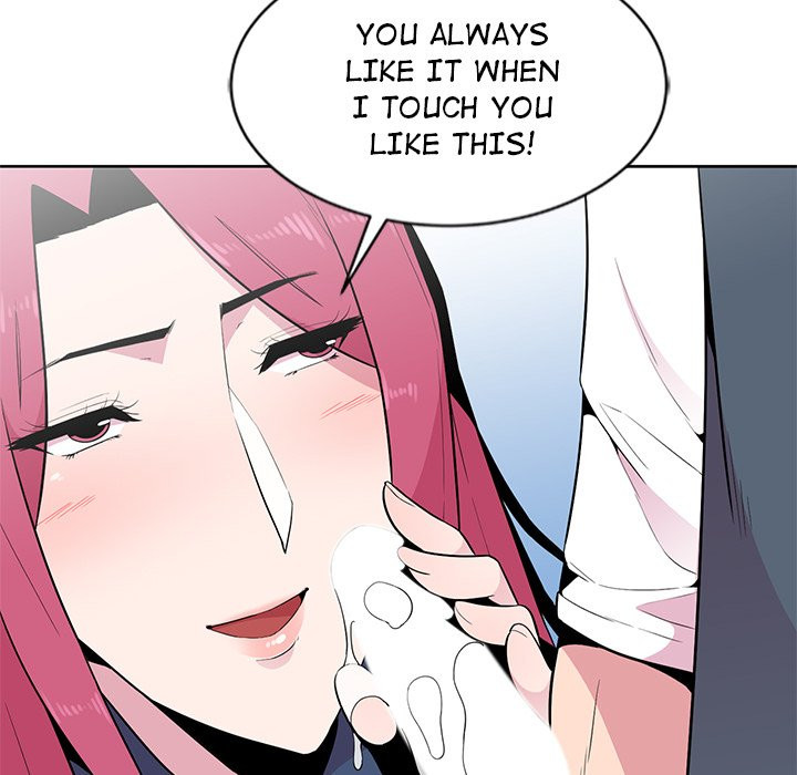 Fate Manhwa Chapter 3 Page 69