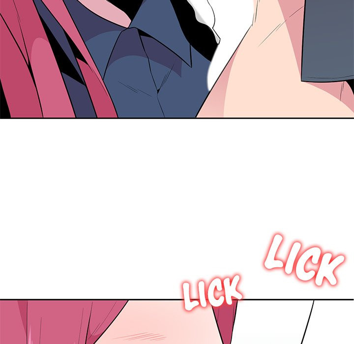 Fate Manhwa Chapter 3 Page 70
