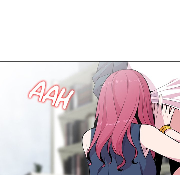 Fate Manhwa Chapter 3 Page 72