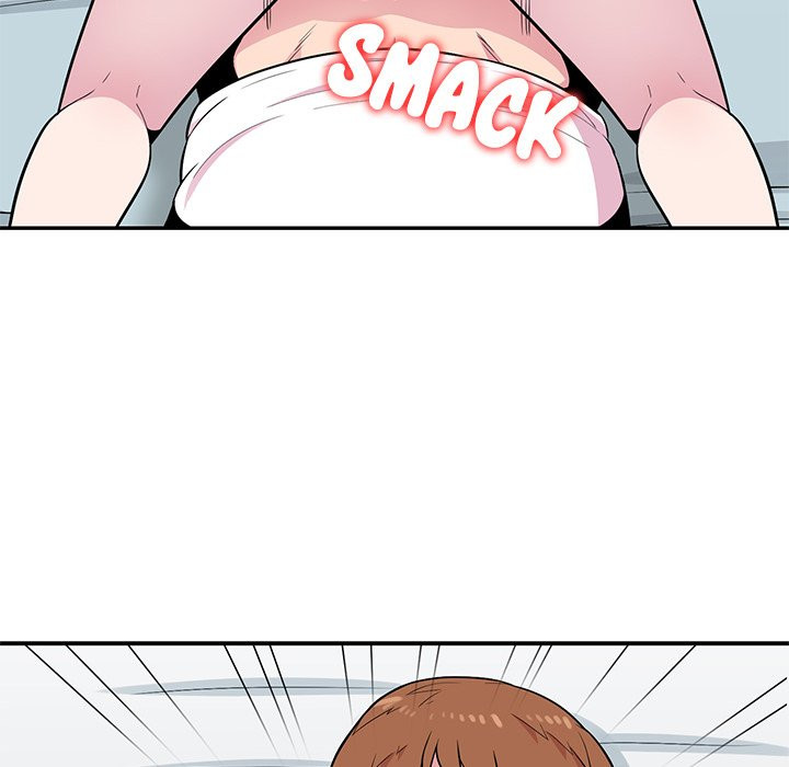 Fate Manhwa Chapter 3 Page 83