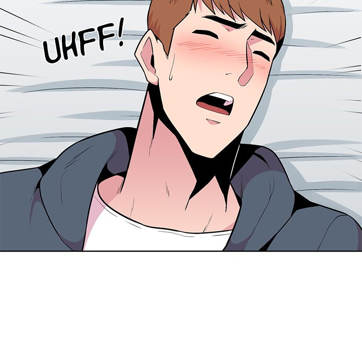 Fate Manhwa Chapter 3 Page 84