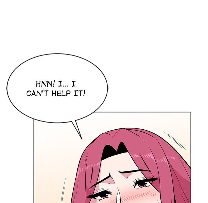 Fate Manhwa Chapter 3 Page 89