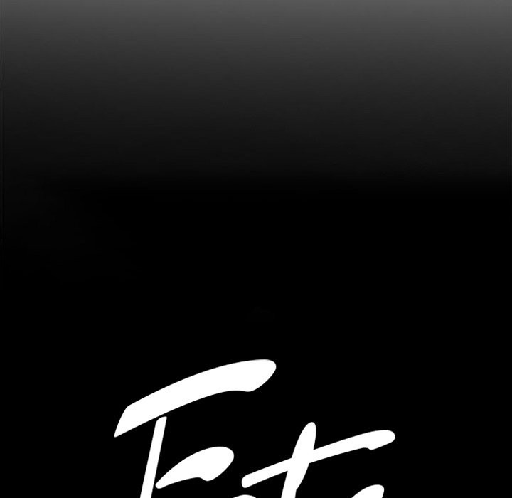 Fate Manhwa Chapter 3 Page 9